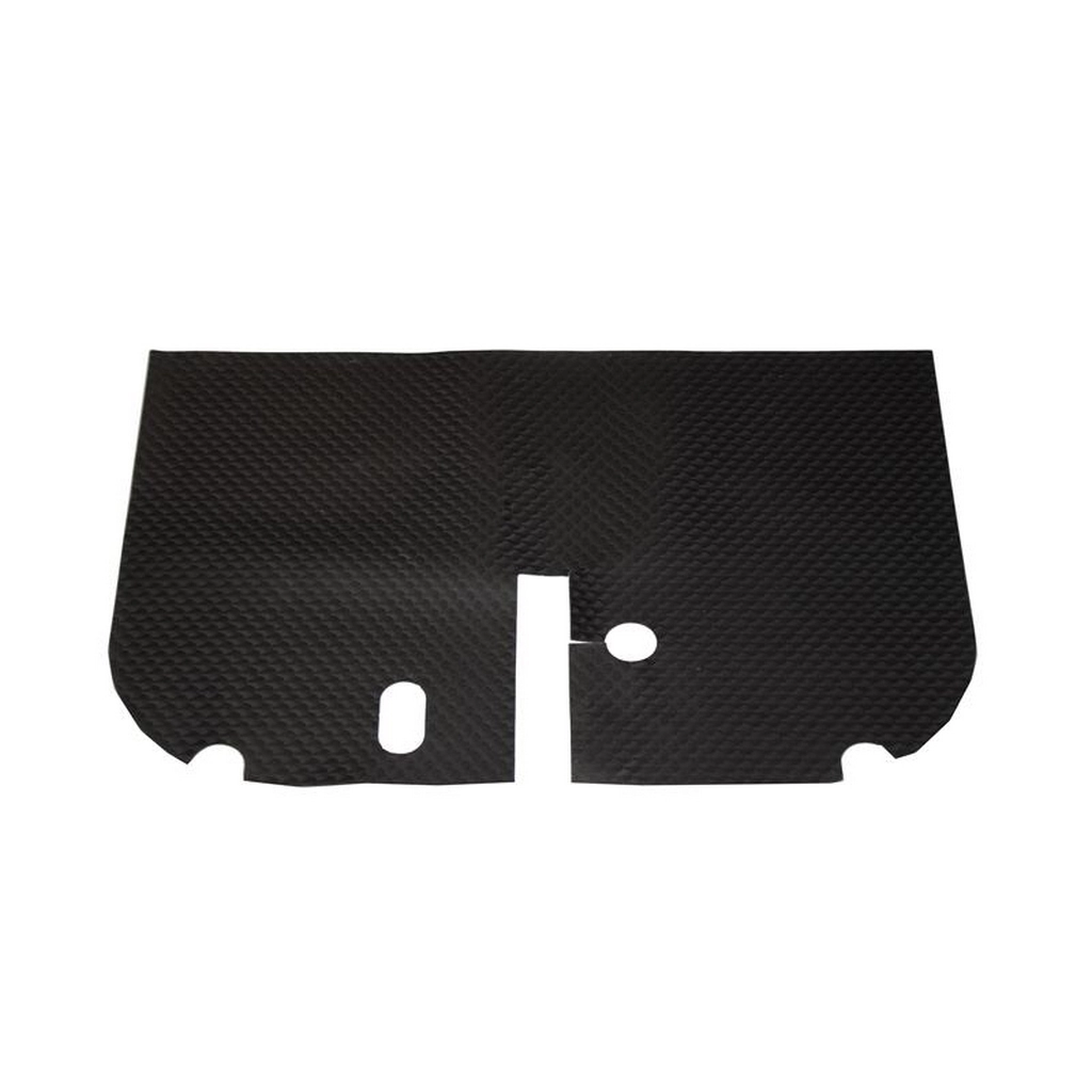 KUBA GL 18000 MAX PASPAS #KM 72804